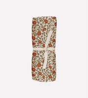Swaddle Muslin Cloth Quincy Tree