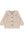 Grizz Colar Jacke Brazilian Sand