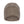 Louli Beanie Soft Brown