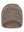 Louli Beanie Soft Brown