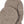 Louli Mittens Soft Brown