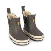 Roi rain boots Kalamata