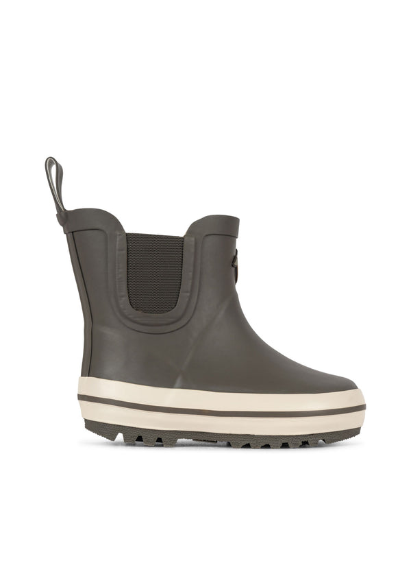 Roi rain boots Kalamata
