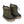 Storma winter boots Kalamata