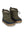 Storma winter boots Kalamata