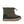 Storma winter boots Kalamata