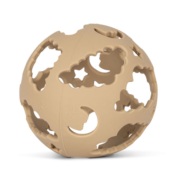 Activity Silikon-Ball Shell