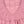 Cabby Strick-Kleid Powder Pink