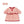 Dolls Clothing Set Mellow Rose