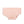 Puppen Nursery Set Powder Pink Check