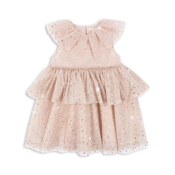 Feen Kleid Fairy Etoile