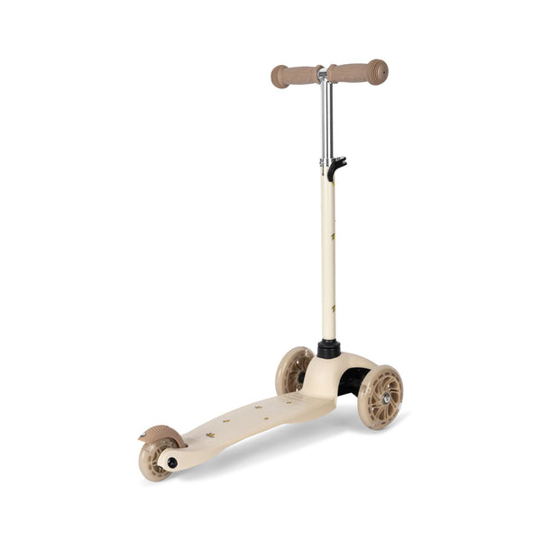 Trottinette enfant Citron