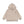 Lou Sweat Hoodie French Oak