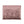 Love Letter Wallet Cream Glitter (Copy)