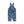 Magot Jeans Dungarees Race