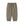 Peppe Cargo Pants Kalamata