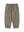 Peppe Cargo Pants Kalamata