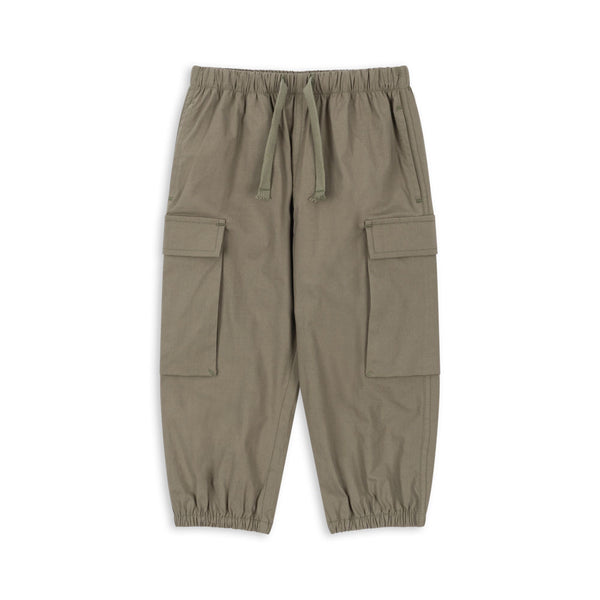 Pantalon cargo Peppe Kalamata