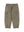 Peppe Cargo Pants Kalamata