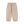 Peppe Cargohose Oxford Tan