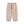 Peppe Cargohose Oxford Tan