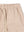 Konges Slojd-Peppe Cargohose Oxford Tan-Beluga Kids