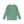 Roli Blouse Bottle Green