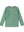 Blouse Roli vert bouteille