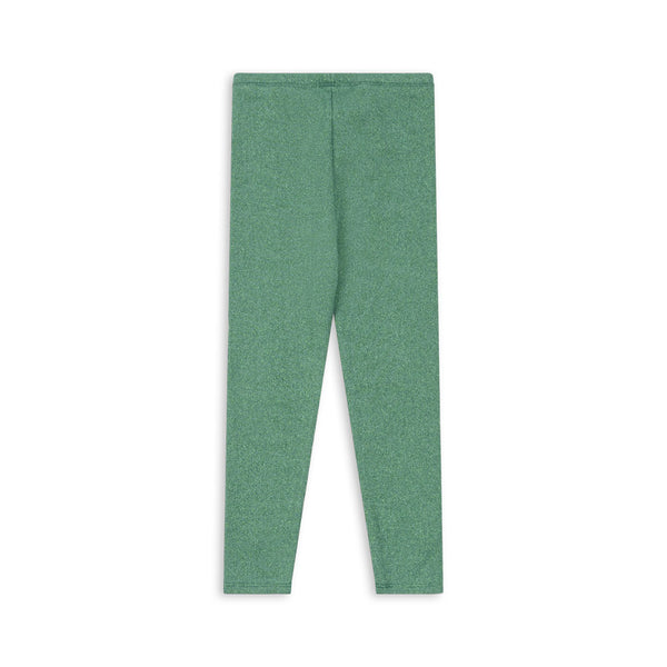 Roli Leggings Bottle Green