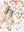 Konges Sløjd Stylisten-Set – im Detail