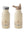 Thermo Trinkflasche Swan Beige