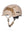 Bicycle Helmet Tiger