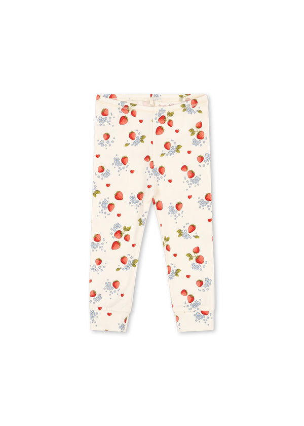 Pantalon basique Marmelade