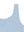 Soline Swimsuit Provence / White Swan