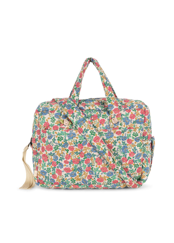 doll diaper bag Fiola