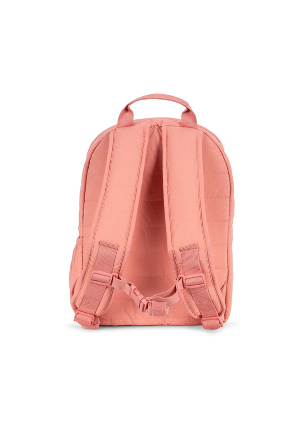 Sac à dos enfant Juno Midi Strawberry Ice