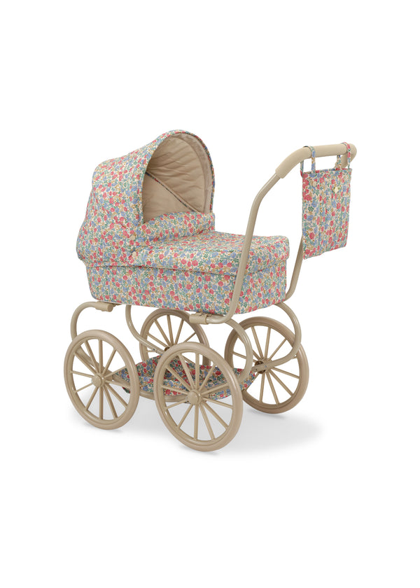 Minnie Doll's Pram (Pram) Fiola