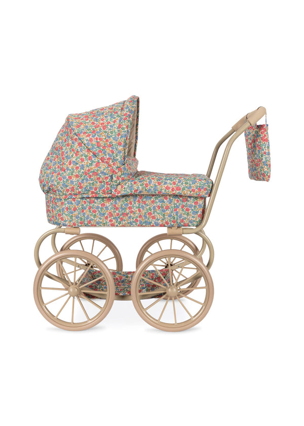 Minnie Doll's Pram (Pram) Fiola