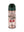 Glitter Cherry Water Bottle