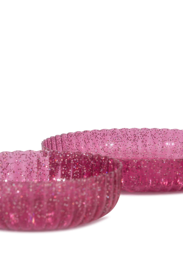 Children's Dinnerware Set Sparkling Sangria