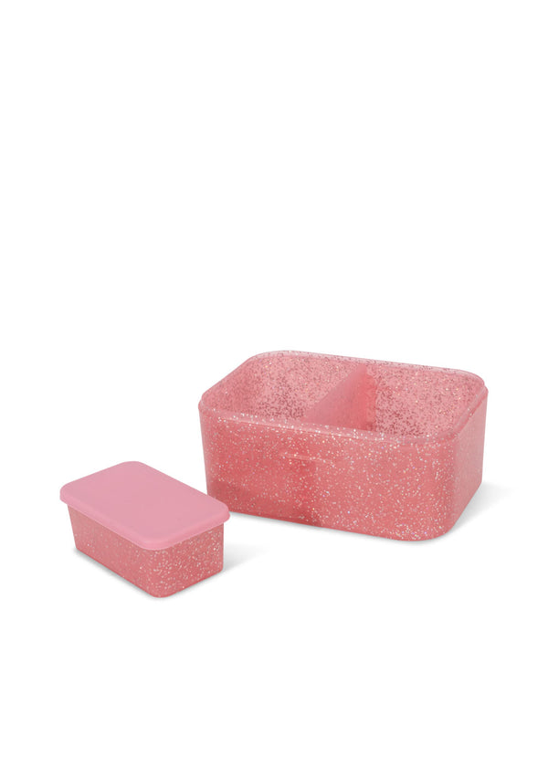 Lunch Box Over the Rainbow