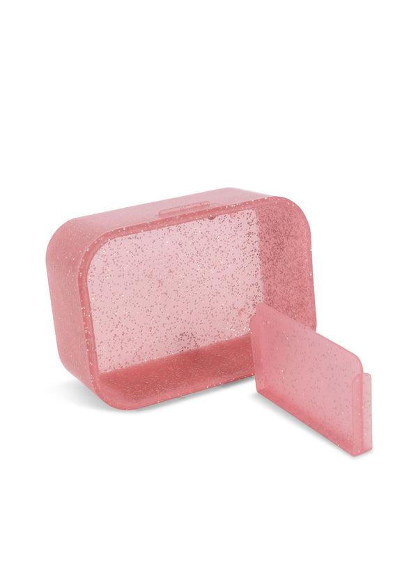 Lunch Box Over the Rainbow