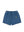 Magot denim shorts