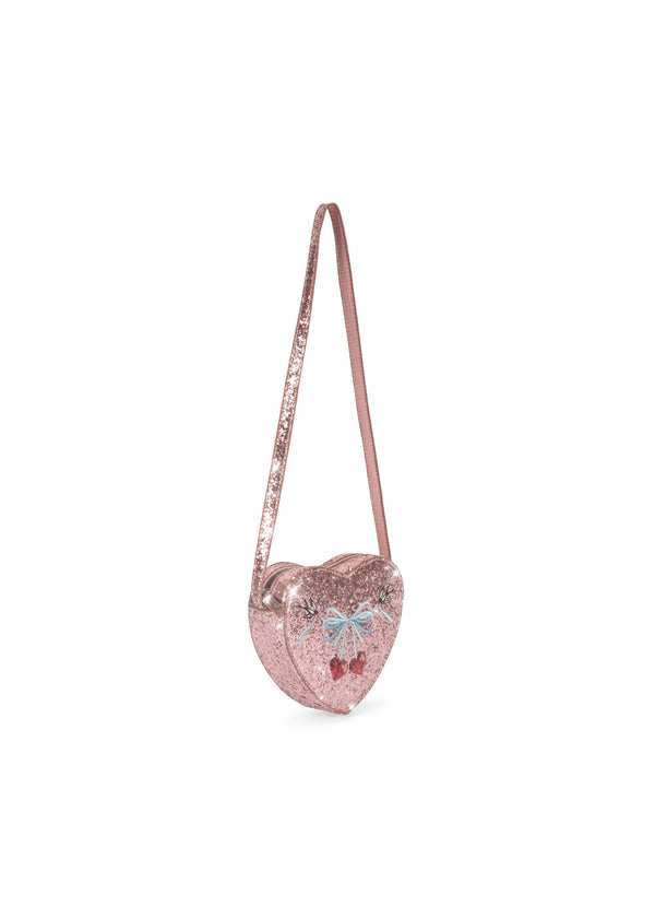 Valentines Tut shoulder bag Sirocco