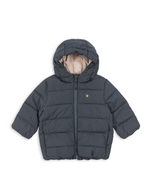 Alpi winter jacket Turbulence