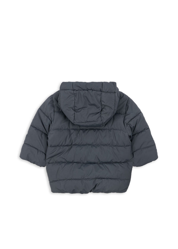 Alpi winter jacket Turbulence