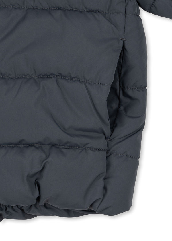 Alpi winter jacket Turbulence