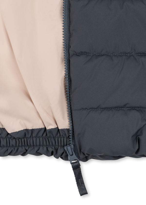 Alpi winter jacket Turbulence