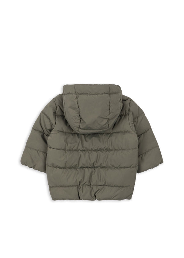 Alpi winter jacket Kalamata