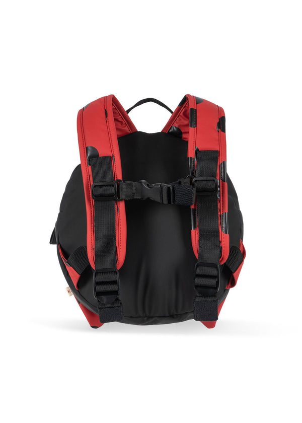 Cinelle Backpack Lady Dot